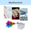 Oxygen Spray Machine - Portable Face Beauty Machine