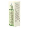 Aveeno Positively Radiant MaxGlow Infusion Drops with Moisture Rich Soy
