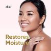 Korean 24K Gold Moisturizing Face Mask - Collagen Deep Hydrating Facial Sheets