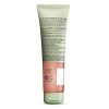 L'Oreal Paris Skincare Pure-Clay Facial Cleanser with Red Algae for Rough
