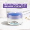 L'Oreal Paris Collagen Moisture Filler Daily Moisturizer Visibly smooth skin