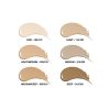 COVERGIRL Ready Set Gorgeous Fresh Complexion Concealer Fair
