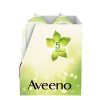 Aveeno Positively Radiant Oil-Free Makeup Removing Face Wipes