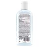 Neutrogena Clear Pore Oil-Eliminating Astringent with Salicylic Acid