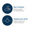 CeraVe Moisturizing Cream Combo Pack | Contains 16 Ounce