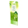Aveeno MaxGlow Peel Off Exfoliating Face Mask with AHAs, Soy & Kiwi – Brighten Skin Tone Naturally