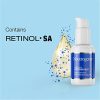 Neutrogena Ageless Intensives Retinol Serum – Deep Wrinkle Treatment with Vitamin E & A for Youthful Skin 🌟