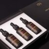 GoMay Vitamin C Serum 30%: Your Path to Ageless, Radiant Skin