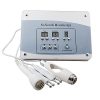 Genmine Microcurrent Face Lift Machine