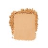 e.l.f, Beautifully Bare Sheer Tint Finishing Powder, Mattifying, Silky