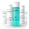 Proactiv 3 Step Acne Treatment - Benzoyl Peroxide Face Wash
