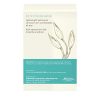 Aveeno Calm + Restore Oat Gel Facial Moisturizer for Sensitive Skin