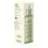 Aveeno Positively Radiant MaxGlow Infusion Drops with Moisture Rich Soy
