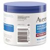 Aveeno Skin Relief Intense Moisture Repair Cream with Triple Oat Complex