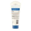 Aveeno Skin Relief 24-Hour Moisturizing Lotion for Sensitive Skin