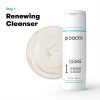Proactiv 3 Step Acne Treatment - Benzoyl Peroxide Face Wash