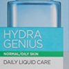 L'Oreal Paris Skincare Hydra Genius Daily Liquid Care Oil-Free