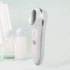 TOUCHBeauty Hot & Cold Facial Massager - Handheld Sonic Vibration
