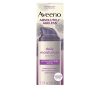 Aveeno Absolutely Ageless Anti-Wrinkle Facial Moisturizer