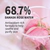 Mamonde Rose Water Gel Cream Facial Moisturizer Treatment