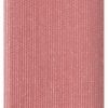 COVERGIRL Classic Color Blush, Iced Plum