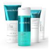 ProactivMD Adapalene Gel Acne Kit - Complete Retinol Moisturizer