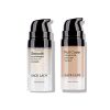 Face Makeup Primer & Full Coverage Concealer Make Up Set
