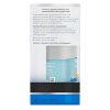 Neutrogena Hydro Boost City Shield Water Gel with Hydrating Hyaluronic Acid