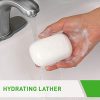 CeraVe Hydrating Cleanser Bar | Soap-Free Body and Facial Cleanser