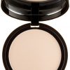 NYX Professional Makeup Blotting Powder, Light/Medium