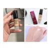 ARTIFUN Full Cover Liquid Concealer Corrector, Smooth Waterproof