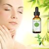 Retinol Serum for Face, for Facial Anti-aging and Anti-wrinkle