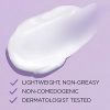 L'Oreal Paris Collagen Moisture Filler Daily Moisturizer Visibly smooth skin