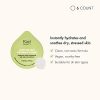 Rael Advanced Antioxidant Facial Serum - Hyaluronic Acid Serum