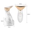 Revitalize Your Skin with the Anti Aging Face Massager – Hot & Cold Beauty Wonder