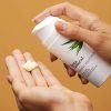 InstaNatural Vitamin C Moisturizer - Anti Aging & Wrinkle Cream