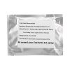 Collagen for Face Mask Machine, DIY Natural