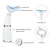 Sonic Hot & Cold Face Massager, Anti-Wrinkle Skin Tightening Machine