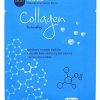 2 X Celavi Essence Facial Face Mask Paper Sheet Korea Skin Care Moisturizing