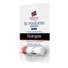 Neutrogena Norwegian Formula Nourishing Lip Moisturizer