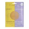 The Crème Shop – Fusion Full Face Masks, Korean Facial Skin Care and Moisturizer