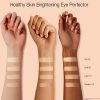 Neutrogena Healthy Skin Brightening Eye Perfector and Under Eye Concealer