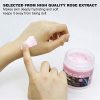 Mud Mask,Clay Mud Mask for Face and Body,Reduces Appearance of Pores