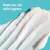 Proactiv+ Benzoyl Peroxide Wash: The Ultimate Acne Remedy for Radiant, Clear Skin