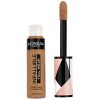 L'Oreal Paris Makeup Infallible Full Wear Waterproof Matte Concealer