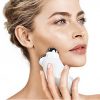 NuFACE Anniversary Complete Facial Toning Kit | Trinity Facial Device