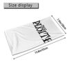 The Exploited Face Mask Balaclava Protection from Dust, Uv & Aerosols