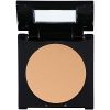 Maybelline Fit Me Matte + Poreless Pressed Face Powder - True Beige, 0.6 Ounce