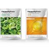 Daily Collagen Mask Sheets - Your Secret to Youthful, Glowing Skin