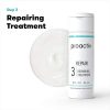Proactiv 3 Step Acne Treatment - Benzoyl Peroxide Face Wash